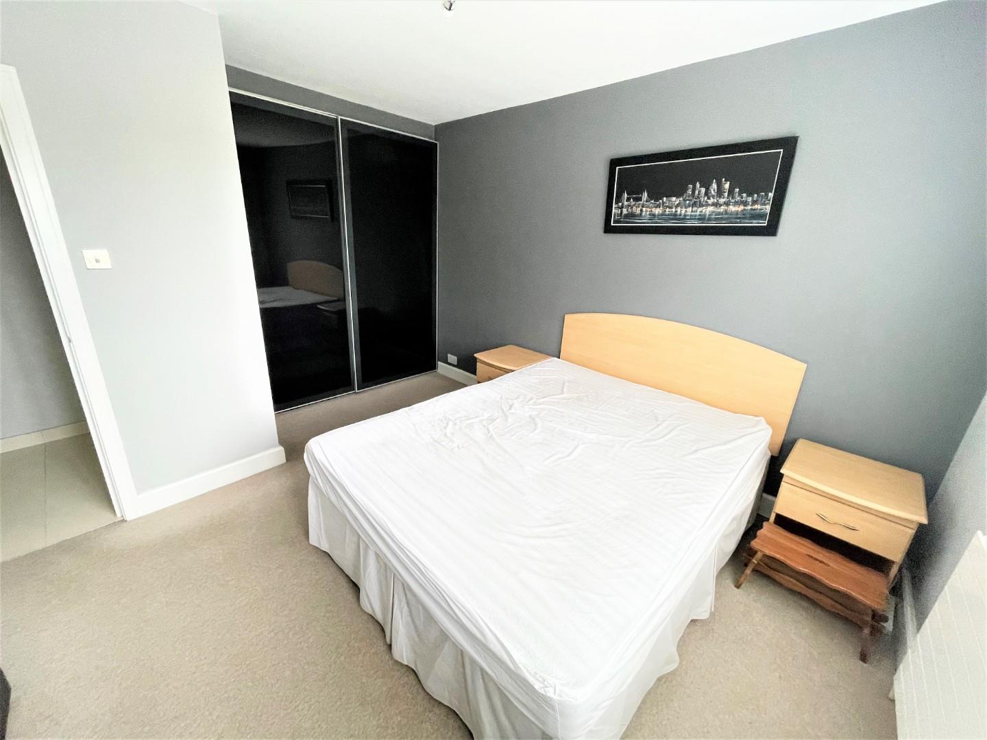 Woodland Way, Mill Hill